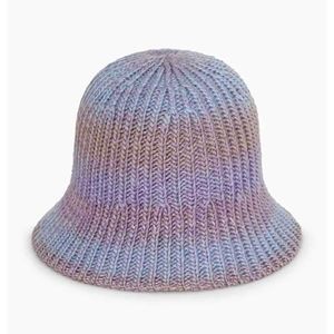 COS Wool Bucket Hat